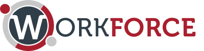 Workforce Central Texas